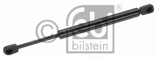 FEBI BILSTEIN 25085