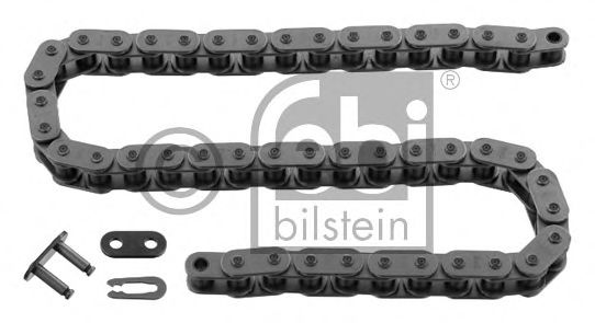 FEBI BILSTEIN 25117