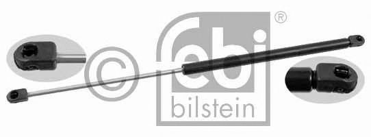 FEBI BILSTEIN 25126