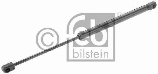 FEBI BILSTEIN 25214