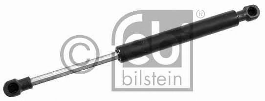 FEBI BILSTEIN 25232