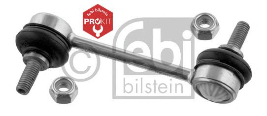 FEBI BILSTEIN 25272