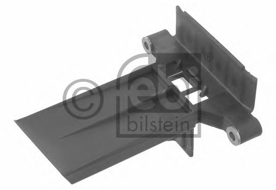FEBI BILSTEIN 25283