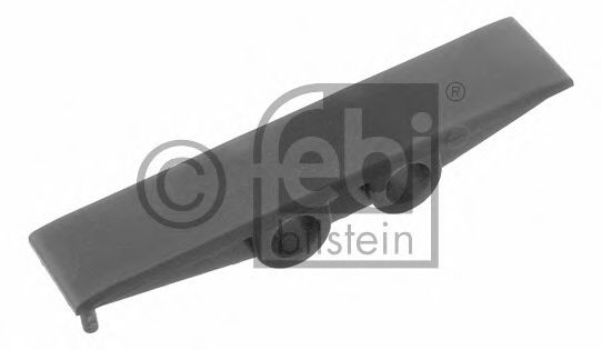 FEBI BILSTEIN 25294 FEBI BILSTEIN 25294