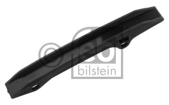 FEBI BILSTEIN 25326