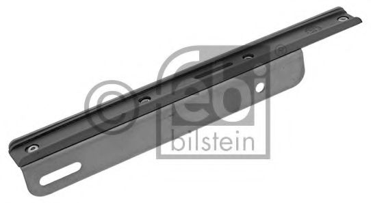 FEBI BILSTEIN 25335