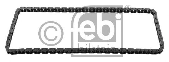 FEBI BILSTEIN 25375