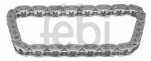 FEBI BILSTEIN 25381