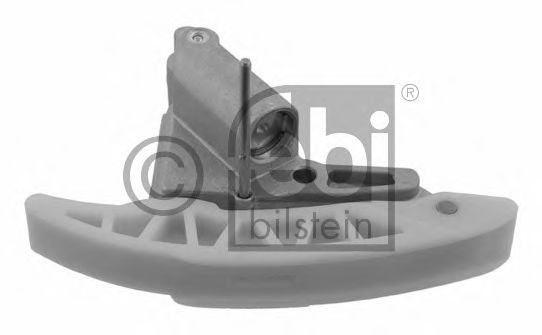 FEBI BILSTEIN 25424 FEBI BILSTEIN 25424