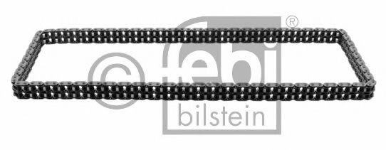 FEBI BILSTEIN 25431