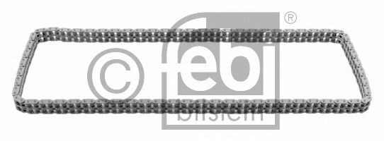 FEBI BILSTEIN 25435
