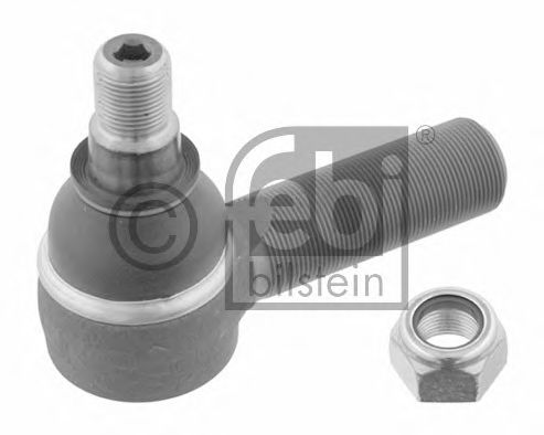 FEBI BILSTEIN 26006