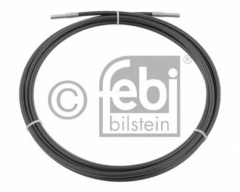 FEBI BILSTEIN 26007