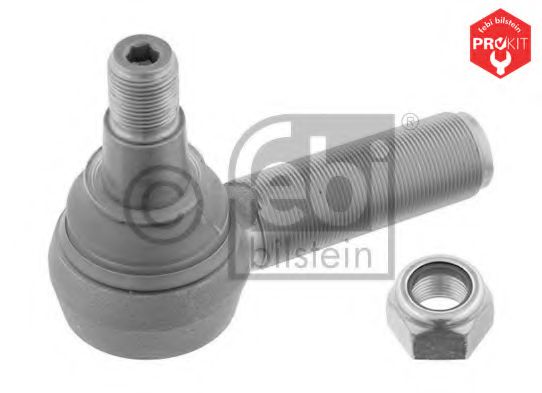 FEBI BILSTEIN 26010