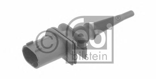 FEBI BILSTEIN 26015