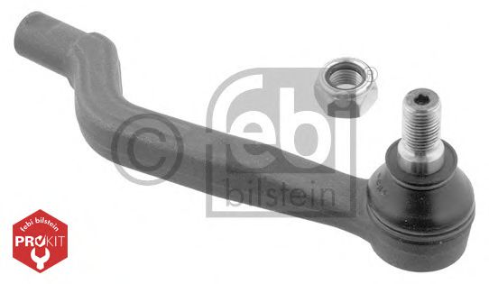 FEBI BILSTEIN 26019