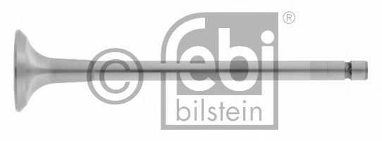 FEBI BILSTEIN 26030