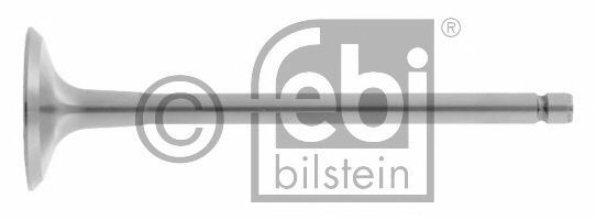 FEBI BILSTEIN 26031