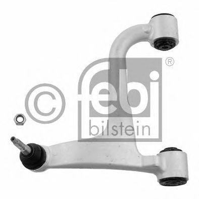 FEBI BILSTEIN 26039