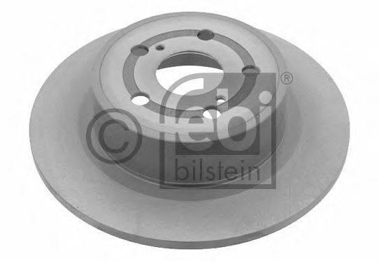 FEBI BILSTEIN 26062