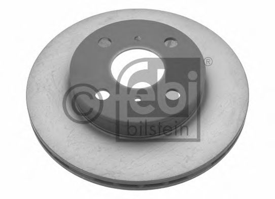 FEBI BILSTEIN 26064