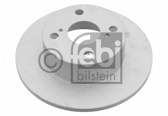 FEBI BILSTEIN 26071