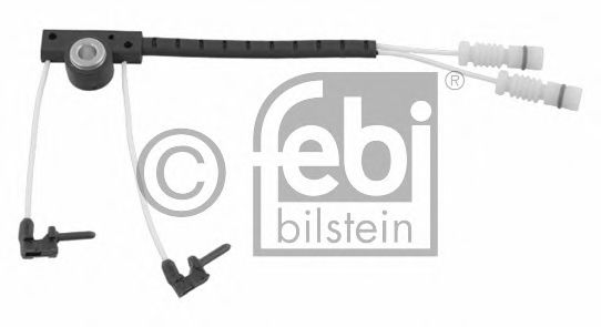 FEBI BILSTEIN 26073