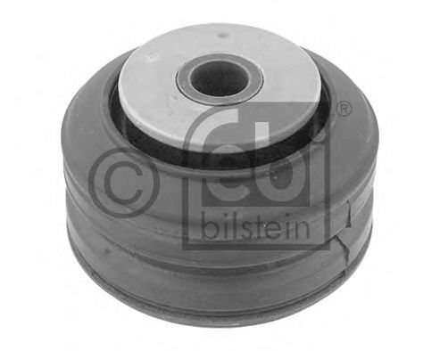 FEBI BILSTEIN 26090