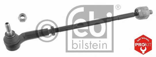 FEBI BILSTEIN 26098