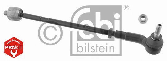 FEBI BILSTEIN 26099