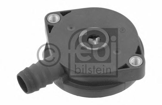 FEBI BILSTEIN 26101