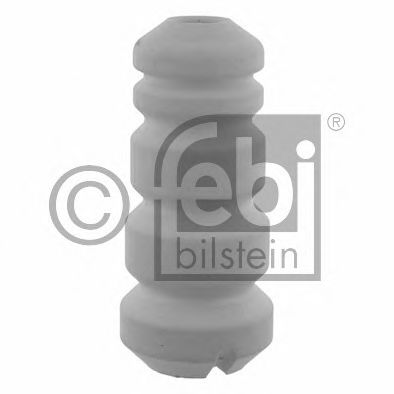 FEBI BILSTEIN 26105