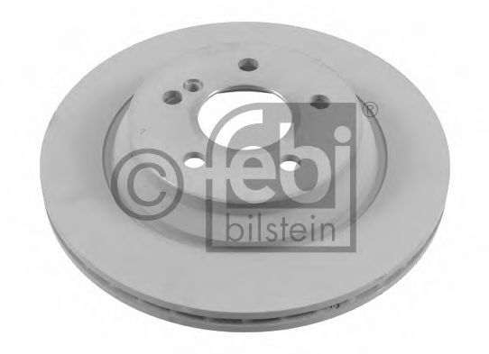 FEBI BILSTEIN 26108