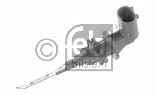 FEBI BILSTEIN 26115