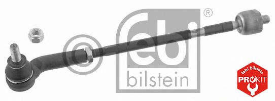 FEBI BILSTEIN 26120