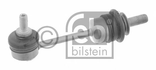 FEBI BILSTEIN 26131