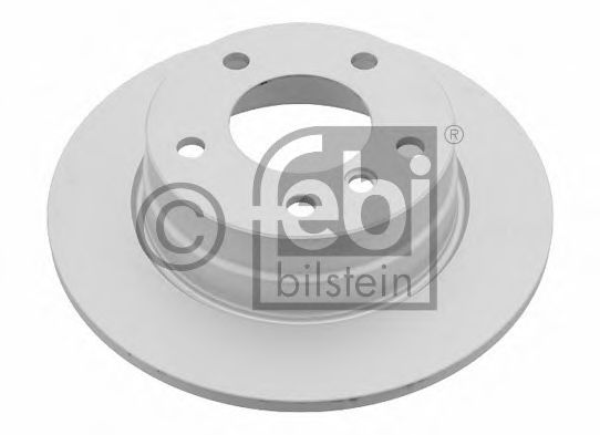 FEBI BILSTEIN 26134