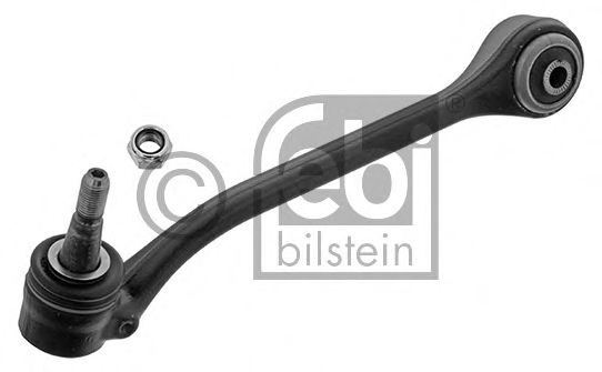 FEBI BILSTEIN 26137