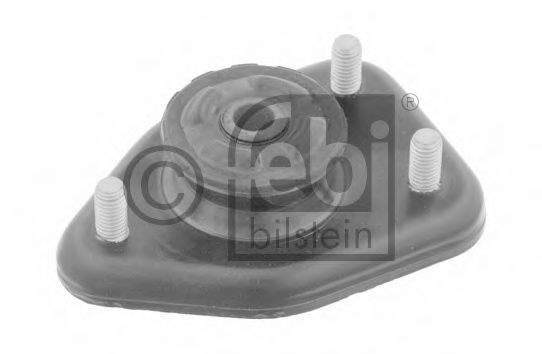 FEBI BILSTEIN 26143