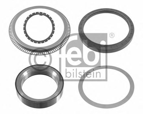 FEBI BILSTEIN 26146