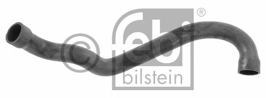 FEBI BILSTEIN 26160