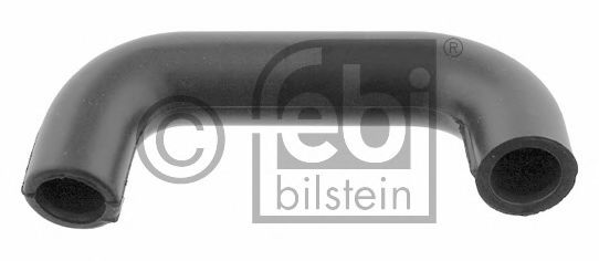 FEBI BILSTEIN 26163