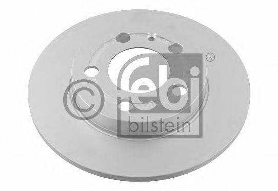 FEBI BILSTEIN 26170