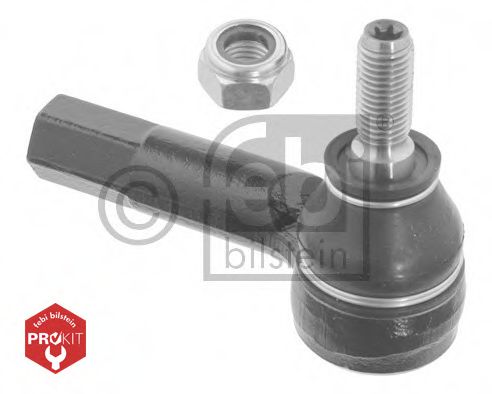 FEBI BILSTEIN 26176