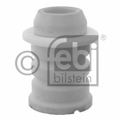 FEBI BILSTEIN 26177