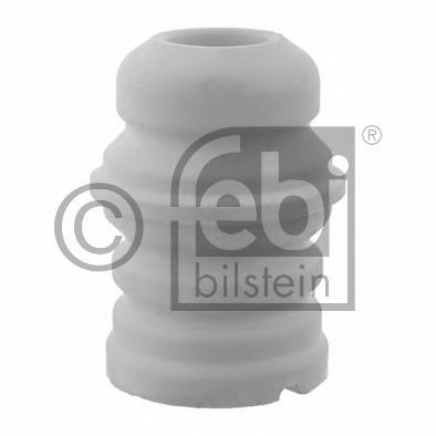 FEBI BILSTEIN 26179