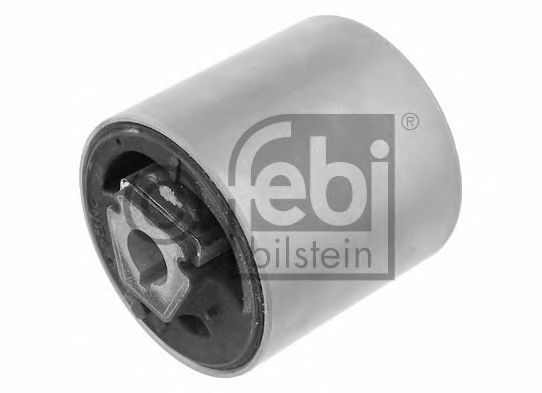 FEBI BILSTEIN 26181