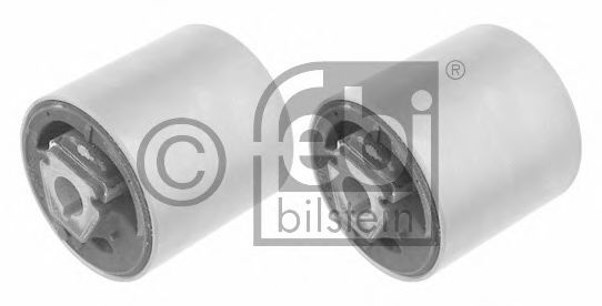 FEBI BILSTEIN 26182