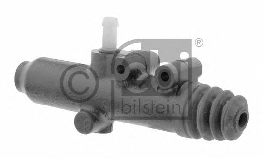 FEBI BILSTEIN 26190