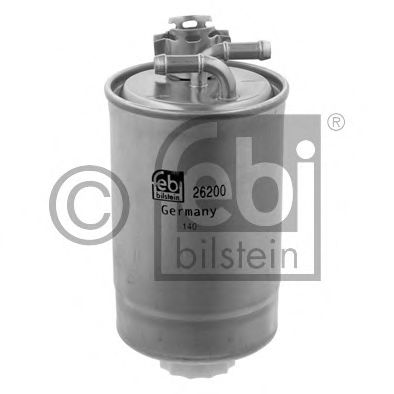 FEBI BILSTEIN 26200